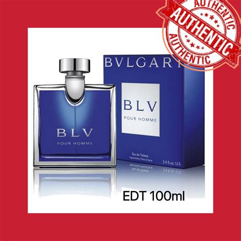 bvlgari perfume price japan.